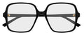 Lunettes de vue Gucci Emblem GG1994O