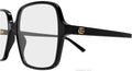 Lunettes de vue Gucci Emblem GG1994O