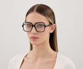 Lunettes de vue Gucci Emblem GG1994O