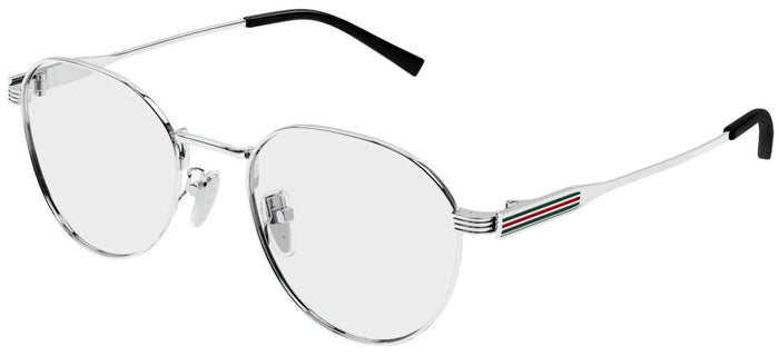 Lunettes de vue Gucci Sign GG1993OK