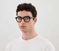 Lunettes de vue Gucci Sign GG1992O