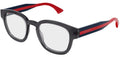 Lunettes de vue Gucci Sign GG1992O