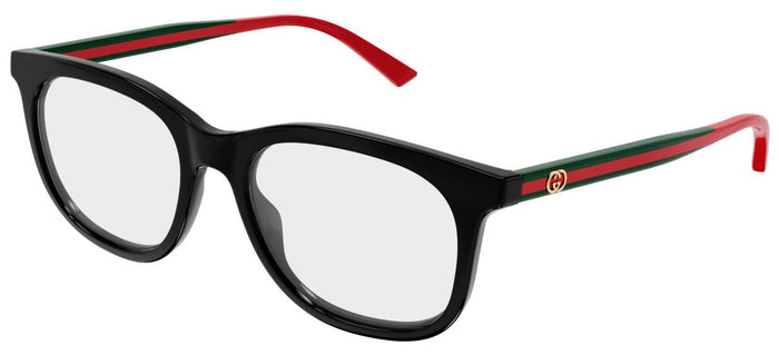 Lunettes de vue Gucci Sign GG1990O