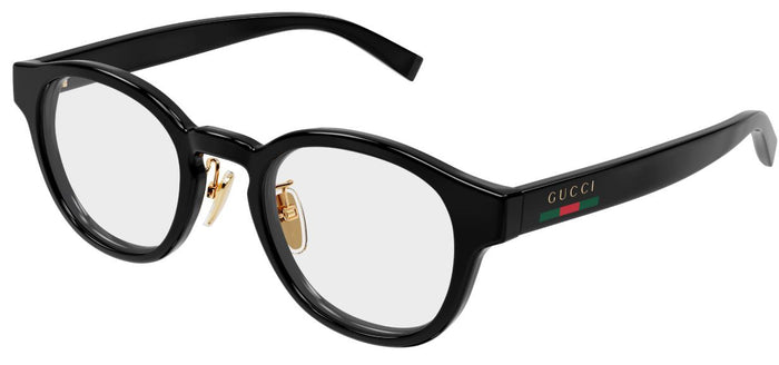 Lunettes de vue Gucci Sign GG1988OK