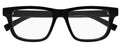 Lunettes de vue Gucci Sign GG1987O