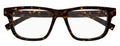 Lunettes de vue Gucci Sign GG1987O