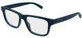 Lunettes de vue Gucci Sign GG1987O