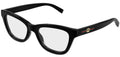 Lunettes de vue Gucci Sign GG1983O