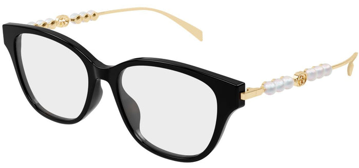 Lunettes de vue Gucci Emblem GG1972OA