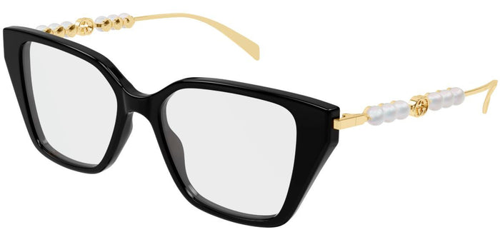 Lunettes de vue Gucci Emblem GG1969O