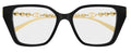 Lunettes de vue Gucci Emblem GG1969O