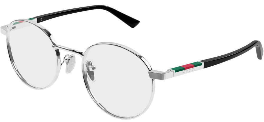 Lunettes de vue Gucci Sign GG1966OK