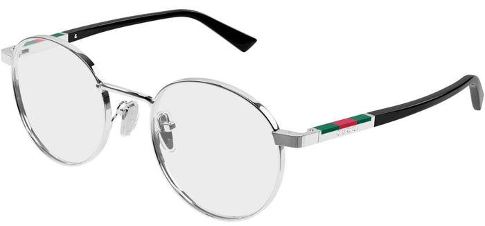 Lunettes de vue Gucci Sign GG1966OK