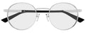 Lunettes de vue Gucci Sign GG1966OK
