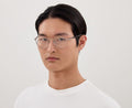 Lunettes de vue Gucci Sign GG1966OK