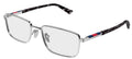 Lunettes de vue Gucci Sign GG1964O