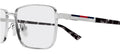 Lunettes de vue Gucci Sign GG1964O