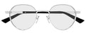 Lunettes de vue Gucci Sign GG1963O