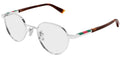 Lunettes de vue Gucci Sign GG1963O