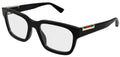 Lunettes de vue Gucci Sign GG1961O