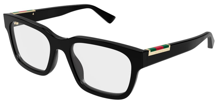 Lunettes de vue Gucci Sign GG1961O