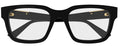 Lunettes de vue Gucci Sign GG1961O