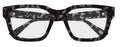 Lunettes de vue Gucci Sign GG1961O