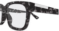 Lunettes de vue Gucci Sign GG1961O