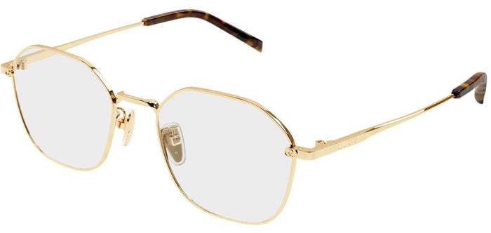 Lunettes de vue Gucci Institutional Logo GG1956OK