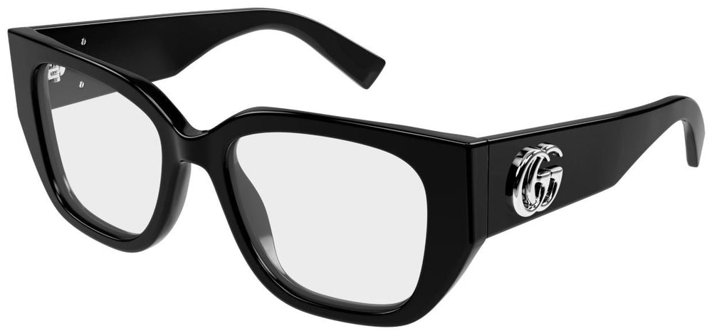 Lunettes de vue Gucci Emblem GG1952O