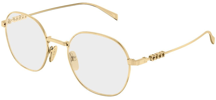 Lunettes de vue Gucci GG1939O