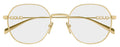 Lunettes de vue Gucci GG1939O