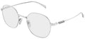 Lunettes de vue Gucci GG1939O