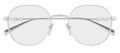 Lunettes de vue Gucci GG1939O