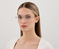 Lunettes de vue Gucci GG1938O