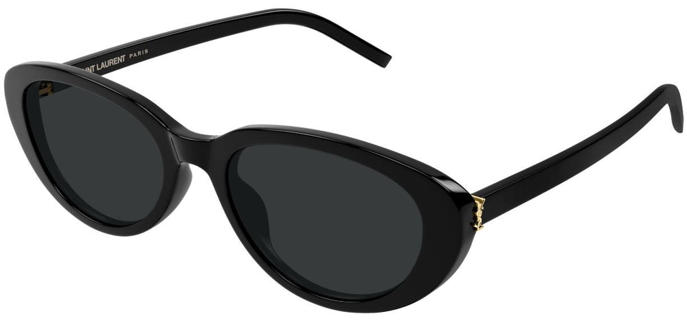 Lunettes de Soleil Saint Laurent Monogram SL M154/K