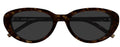 Lunettes de Soleil Saint Laurent Monogram SL M154/K