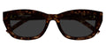 Lunettes de Soleil Saint Laurent Monogram SL M153/F