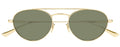Lunettes de Soleil Saint Laurent SL Logo SL 97