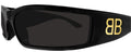 Lunettes de soleil Balenciaga Extreme BB0458S