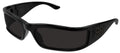 Lunettes de soleil Balenciaga Extreme BB0458S