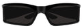 Lunettes de soleil Balenciaga Extreme BB0458S