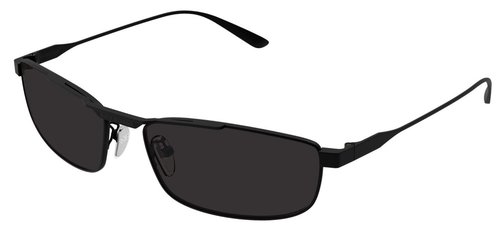 Lunettes de soleil Balenciaga Everyday BB0451S