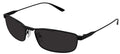 Lunettes de soleil Balenciaga Everyday BB0451S
