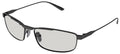 Lunettes de soleil Balenciaga Everyday BB0451S