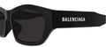 Lunettes de soleil Balenciaga Everyday BB0448SK