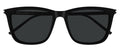 Lunettes de Soleil Saint Laurent SL Logo SL 851
