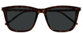 Lunettes de Soleil Saint Laurent SL Logo SL 851
