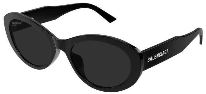 Lunettes de soleil Balenciaga Everyday BB0446S