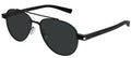 Lunettes de Soleil Saint Laurent Corner Angle SL 843